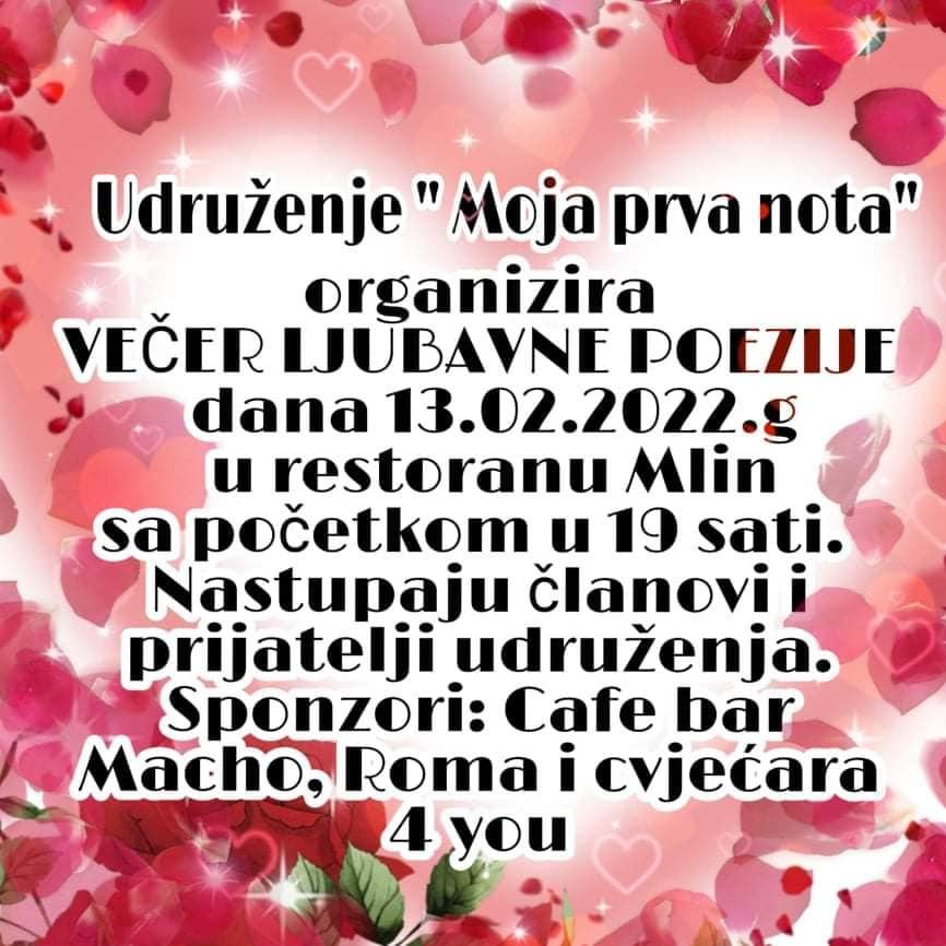 vecerljubavne-poezije-8