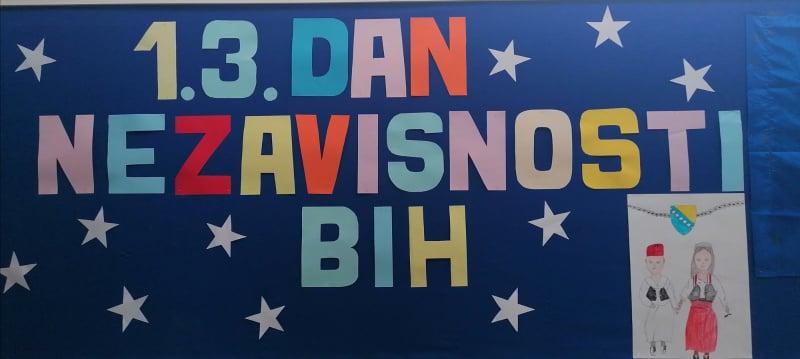 Dan-neovisnosti-BiH-4