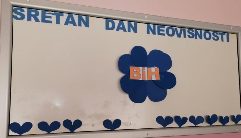 Dan-neovisnosti-BiH-8