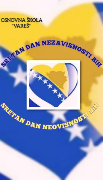 Dan-neovisnosti-BiH-9