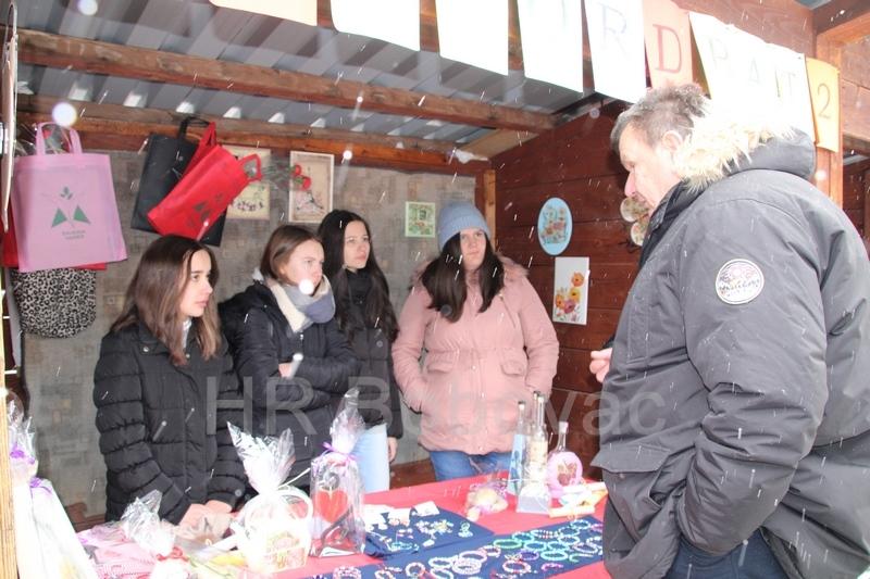 IMG2114-Kopiraj
