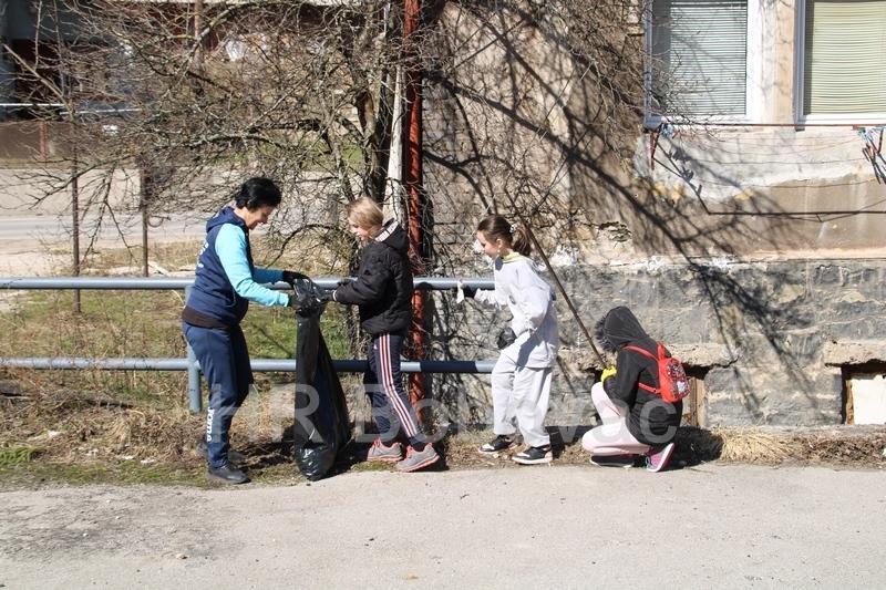 IMG2421-IzvidjaciCiscenje2022