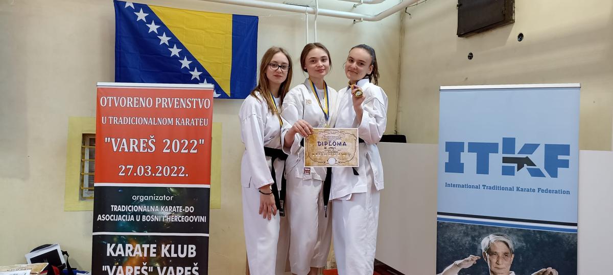 karate-prvenstvo-vares-15