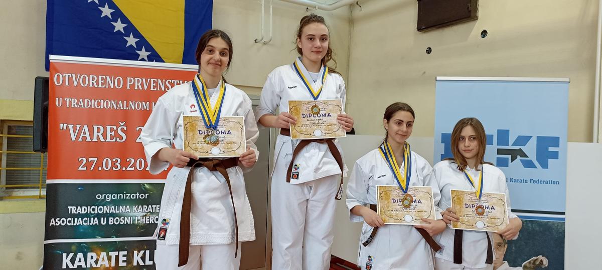 karate-prvenstvo-vares-2