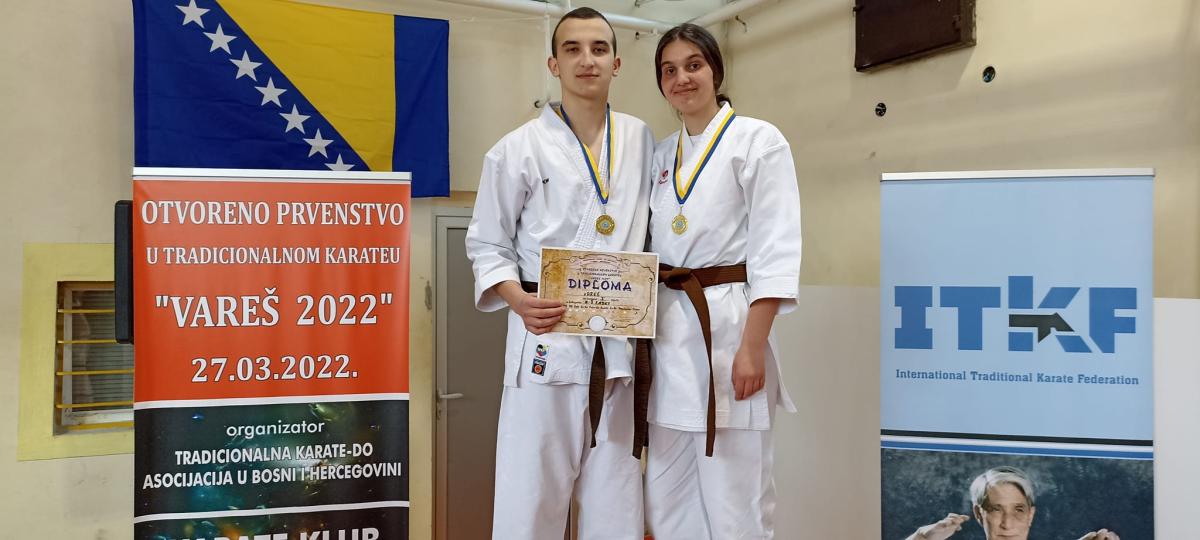 karate-prvenstvo-vares-20