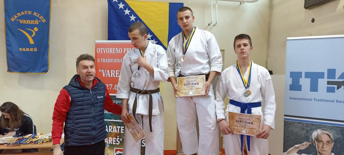 karate-prvenstvo-vares-21