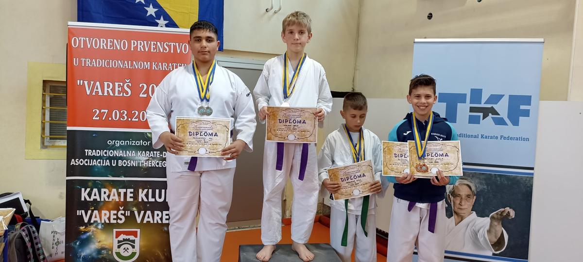 karate-prvenstvo-vares-22