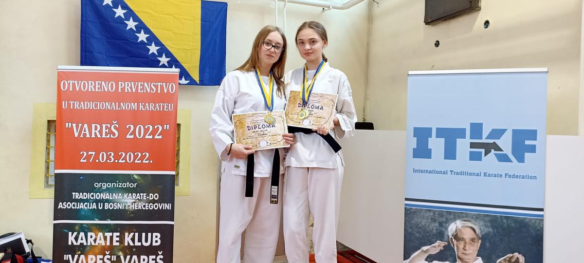 karate-prvenstvo-vares-23