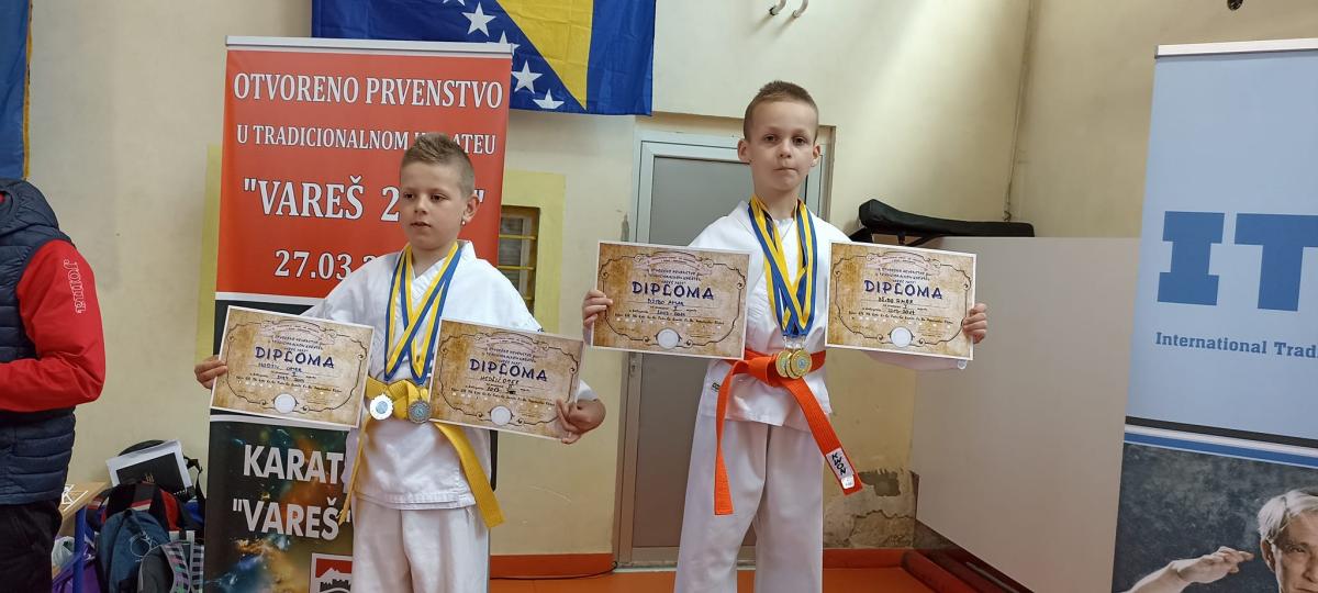 karate-prvenstvo-vares-24