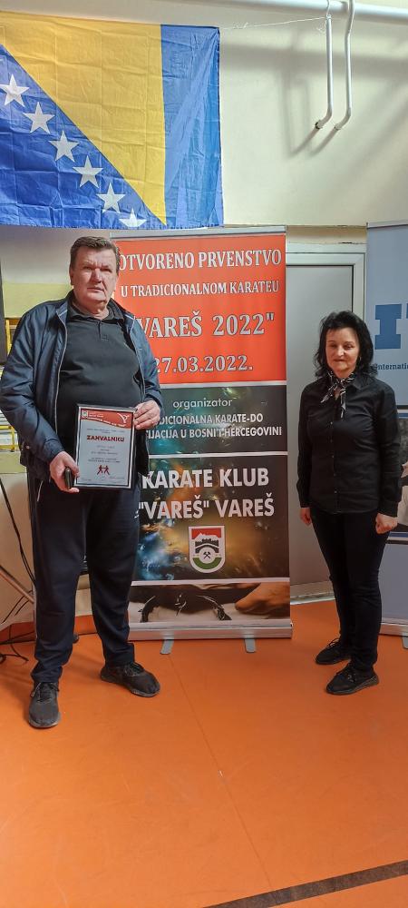 karate-prvenstvo-vares-28