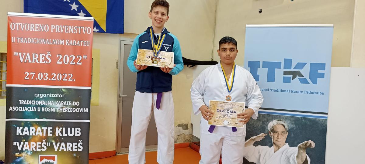 karate-prvenstvo-vares-29