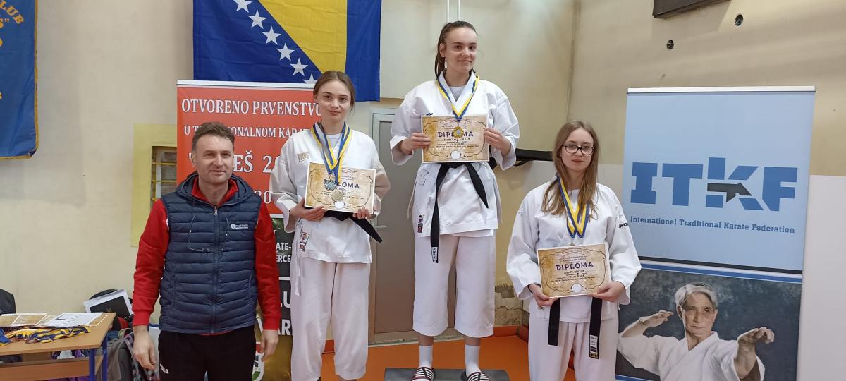 karate-prvenstvo-vares-32