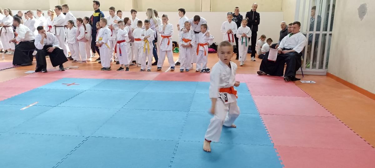 karate-prvenstvo-vares-34