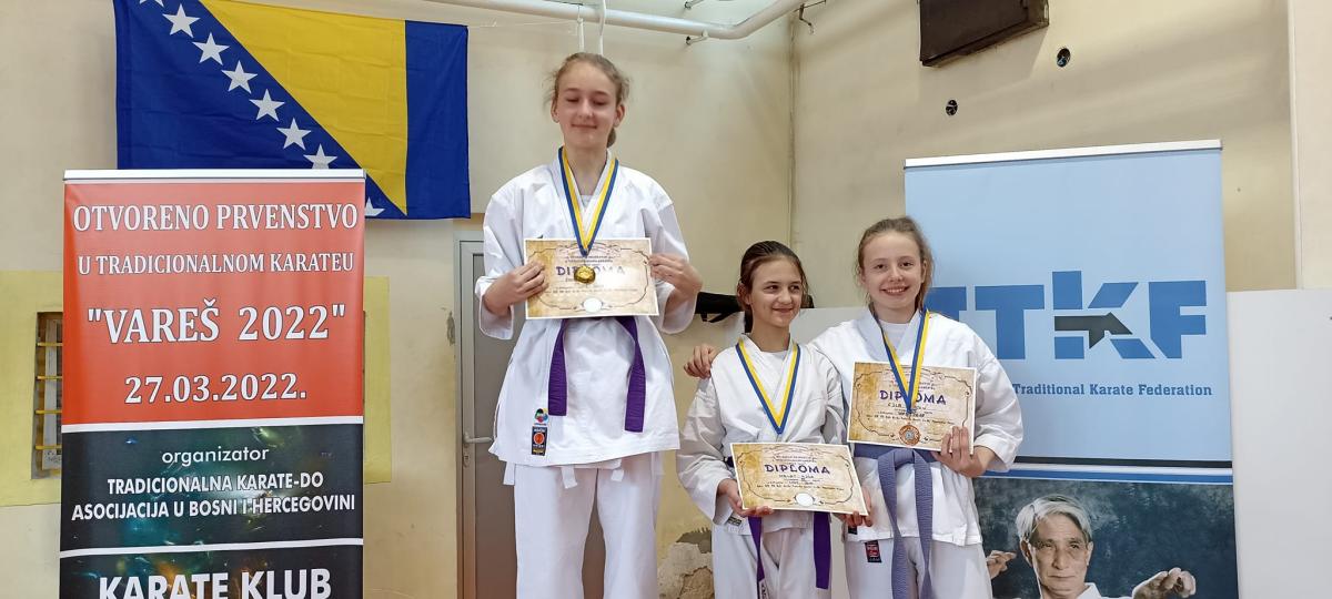 karate-prvenstvo-vares-36