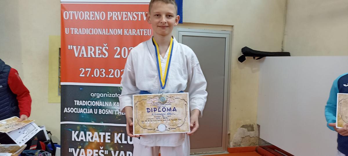 karate-prvenstvo-vares-38