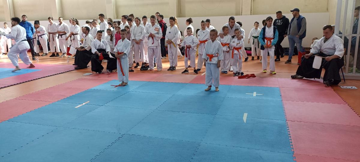 karate-prvenstvo-vares-4