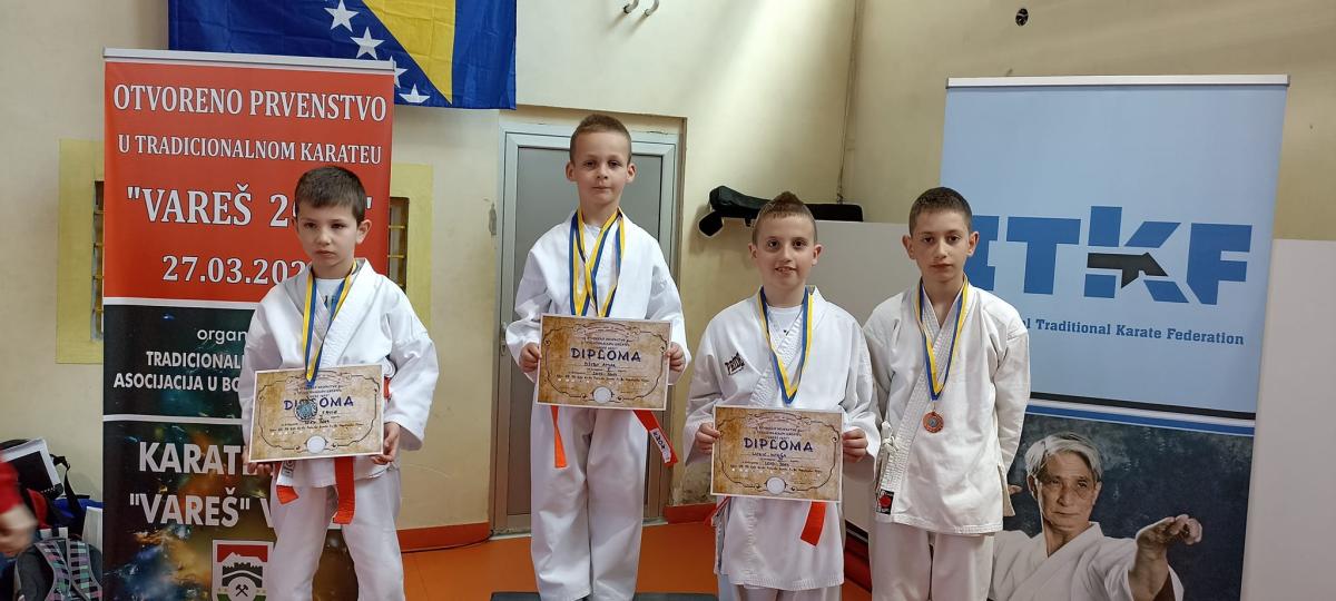 karate-prvenstvo-vares-42