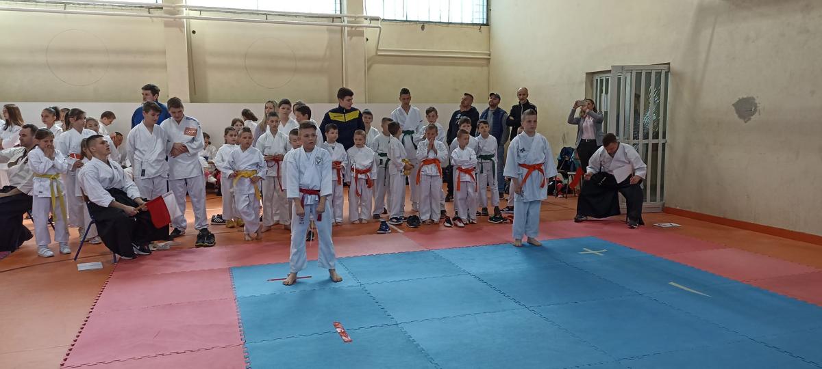 karate-prvenstvo-vares-43