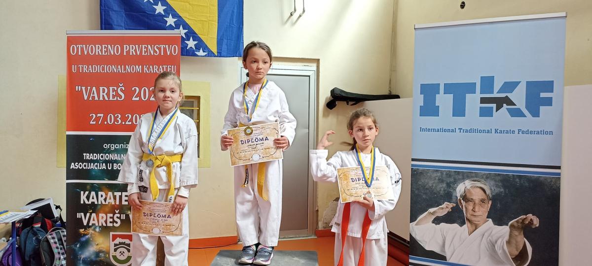 karate-prvenstvo-vares-45