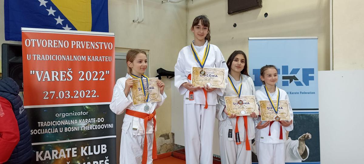 karate-prvenstvo-vares-48