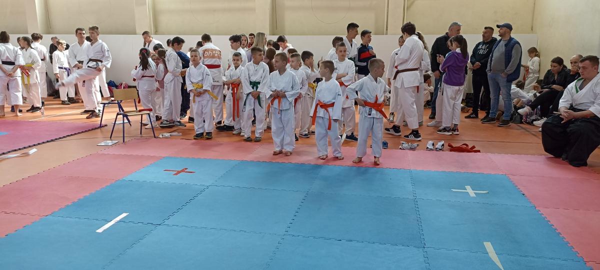 karate-prvenstvo-vares-49