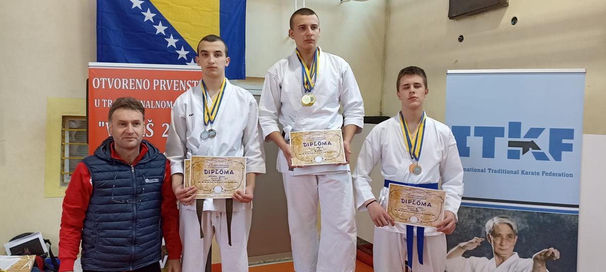 karate-prvenstvo-vares-53