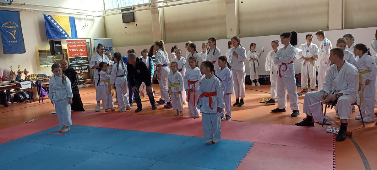 karate-prvenstvo-vares-54