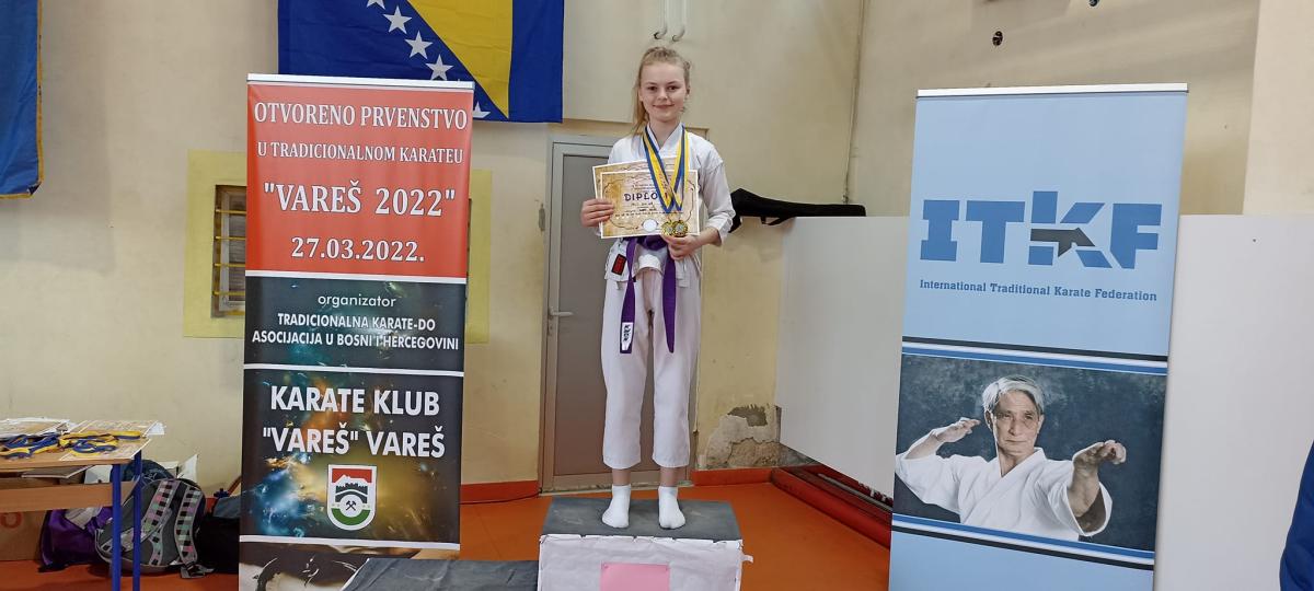 karate-prvenstvo-vares-55