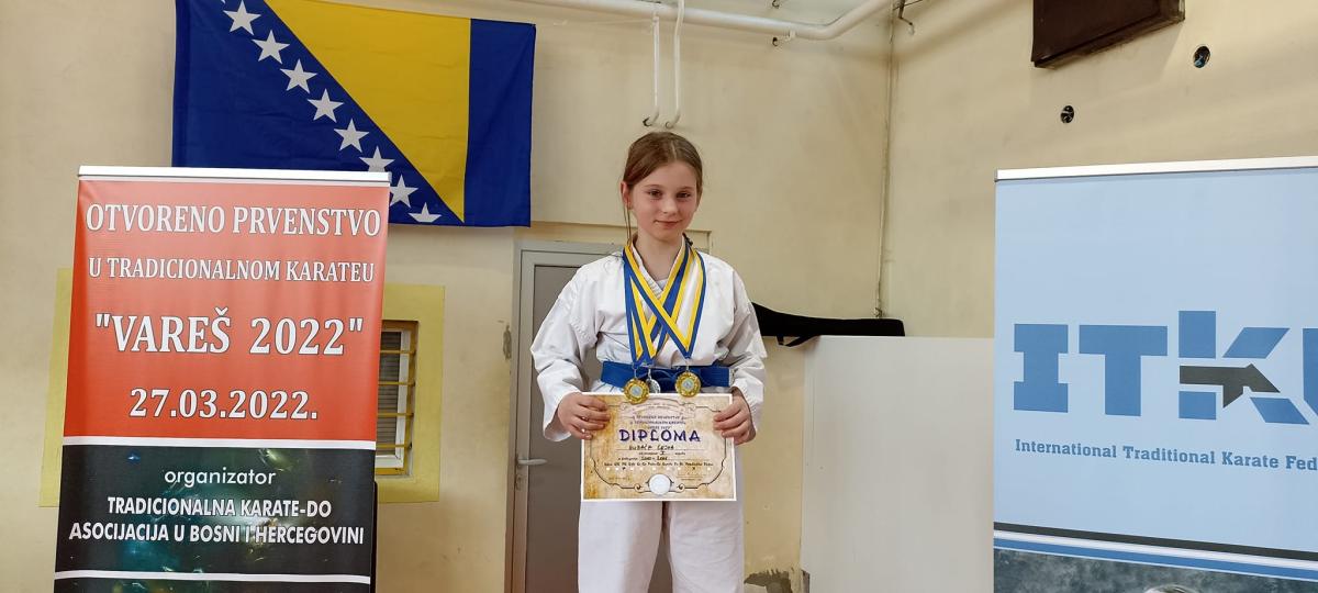 karate-prvenstvo-vares-56