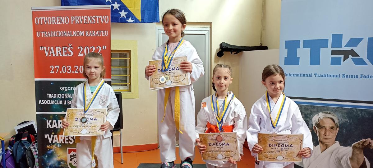 karate-prvenstvo-vares-57