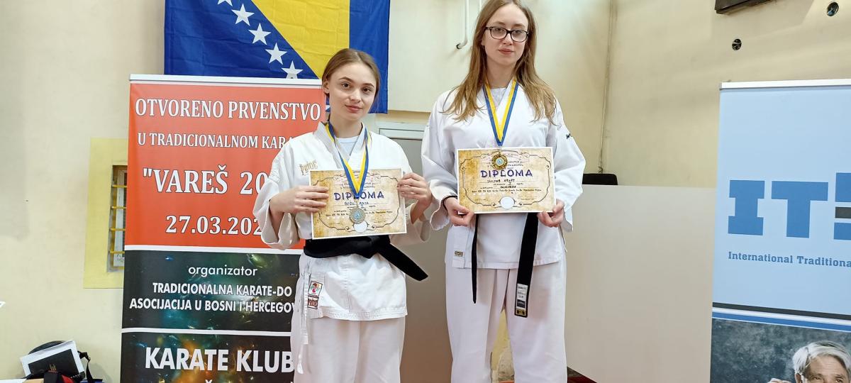 karate-prvenstvo-vares-60