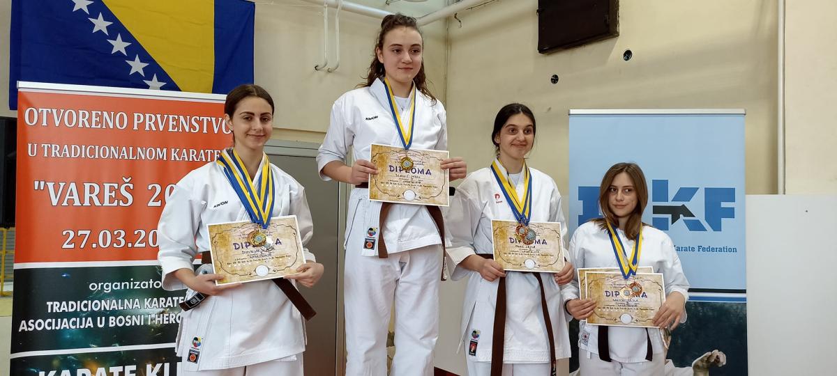 karate-prvenstvo-vares-62