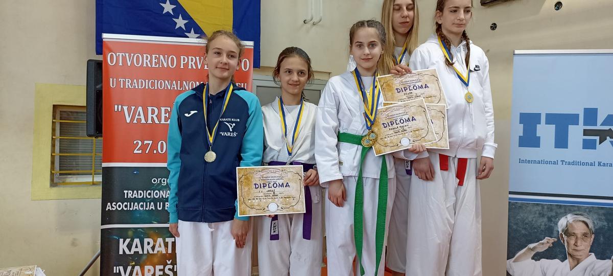 karate-prvenstvo-vares-65