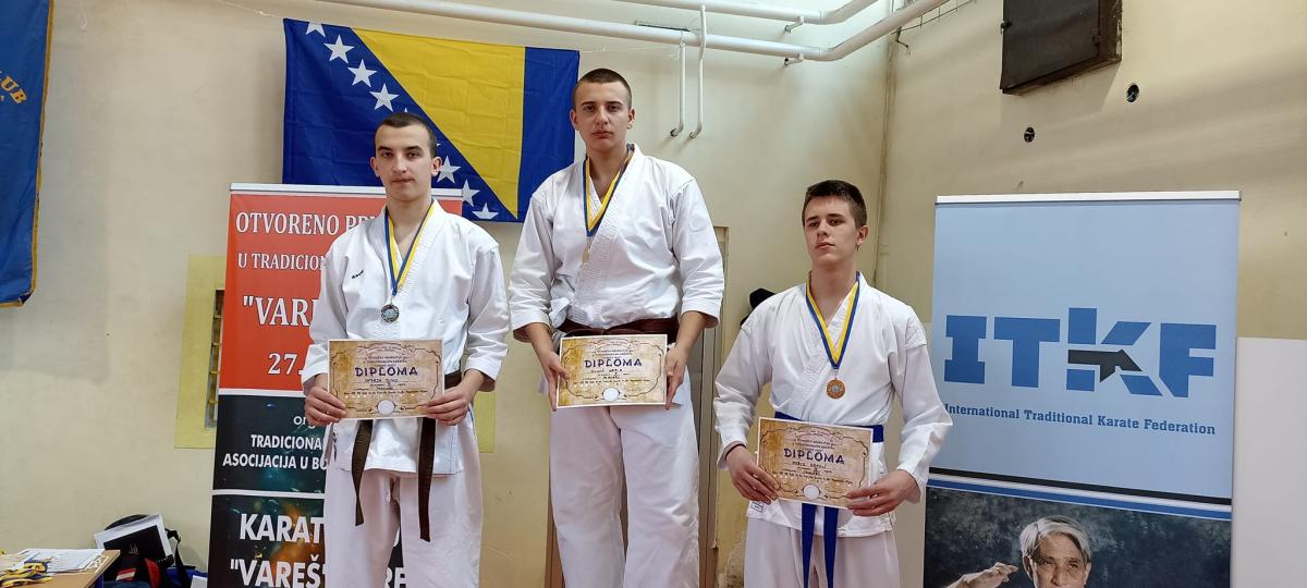 karate-prvenstvo-vares-68