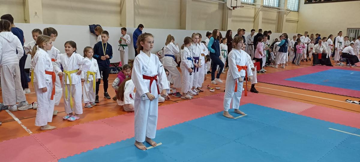 karate-prvenstvo-vares-69