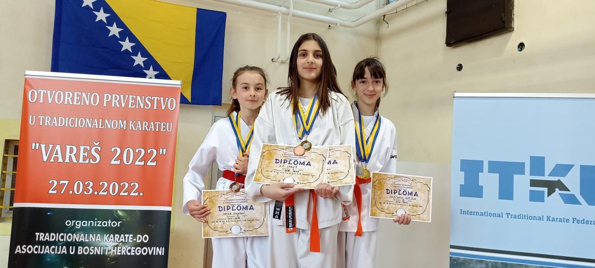 karate-prvenstvo-vares-70