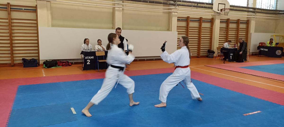 karate-prvenstvo-vares-72