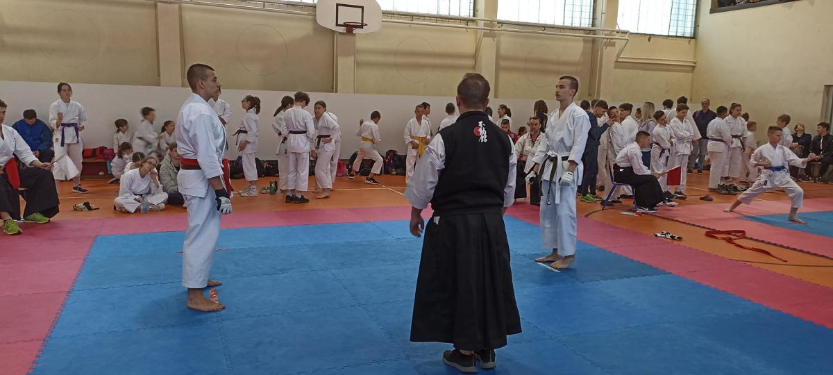 karate-prvenstvo-vares-74