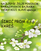 SIMIC-PROM