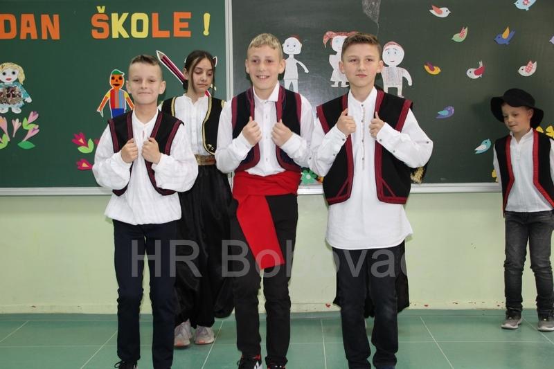 Dan-skole-18