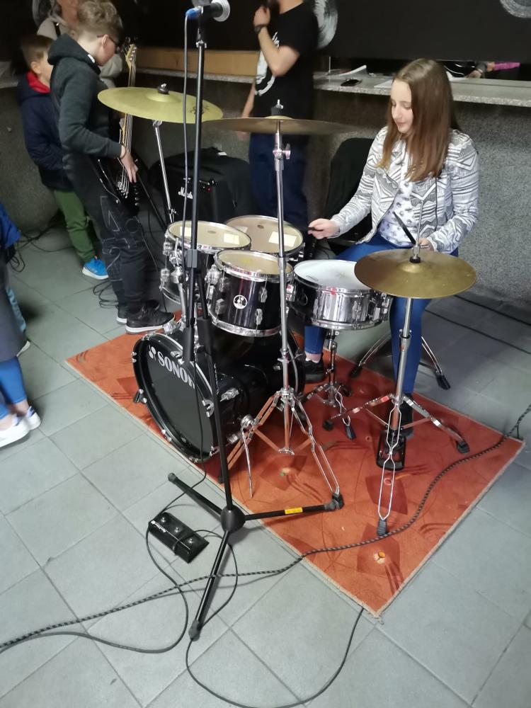 rock-skola-27