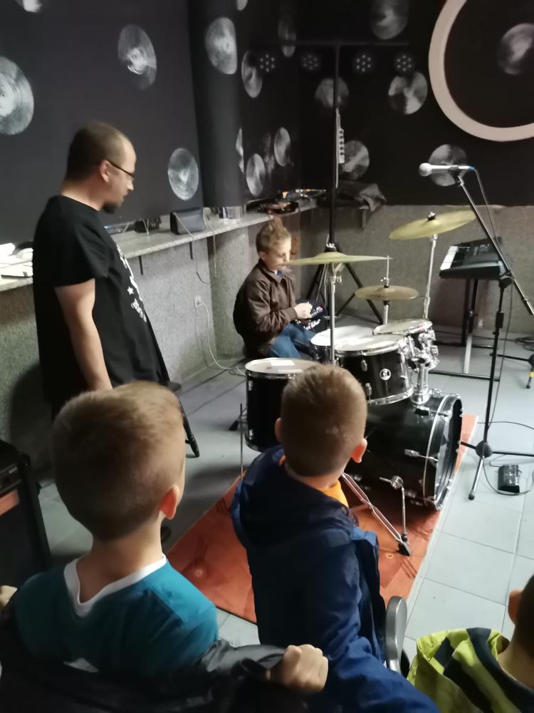 rock-skola-6