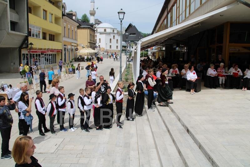 IMG3753-Jajce