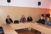 IMG3339-Copy