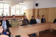 IMG3340-Copy