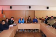 IMG3341-Copy
