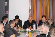 IMG3345-Copy