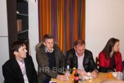 IMG3347-Copy