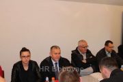 IMG3348-Copy