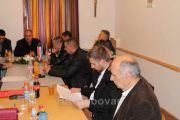 IMG3349-Copy